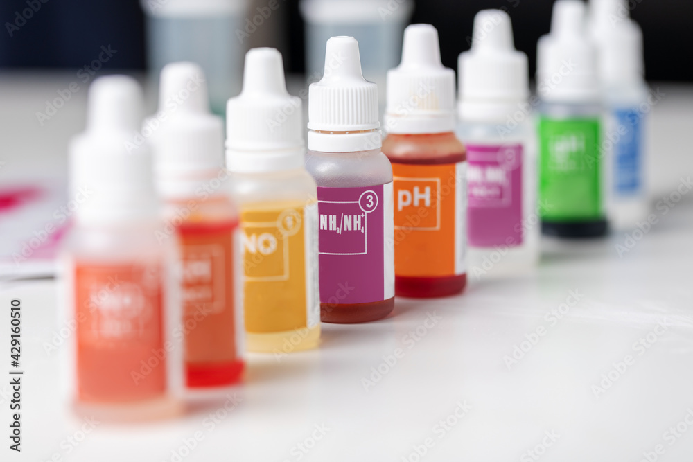 AdobeStock_429160510_Preview